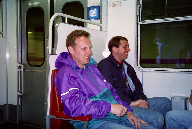 Dave Worrall and Gary Nixon.jpg